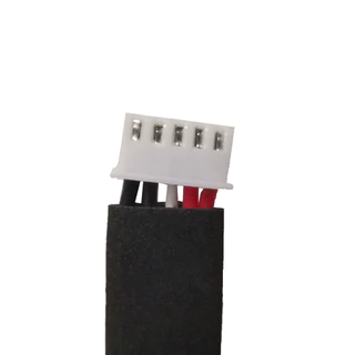 สำหรับแบตเตอรี่เสียง JBL Charge3 Audio Shockwave 3 แบตเตอรี่ (แบตเตอรี่ GSP1029102A)