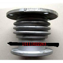 Mountain Push CX0815 Bulldozer กรองดีเซล กรองน้ํามันเชื้อเพลิง TY160 SD16 กรองดีเซล 612600081334