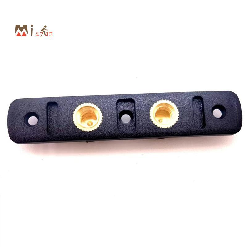 Mi4743Flash Fasteners แผ่นฐานที่จับด้านล่างสําหรับ AD100Pro AD100 Pro
