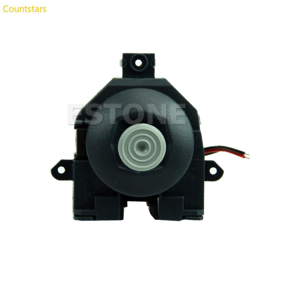 Thumbstick Joystick Repair Replacement For 64 N64 Controller 01# New