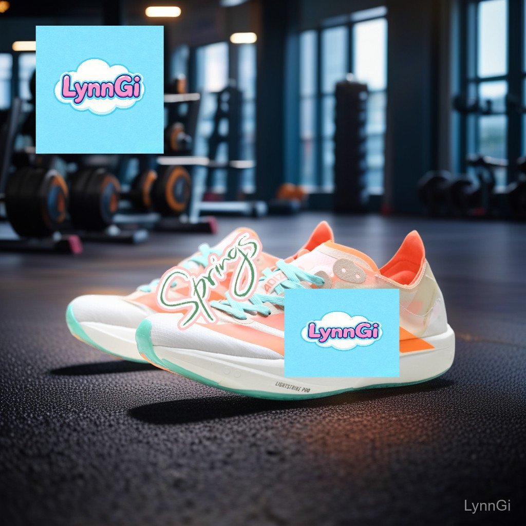 Marathon กลางแจ้งเฉพาะ Adizero Takumi Sen 11W รองเท้าวิ่งสวมใส่ Shock-Absorbing LO6F