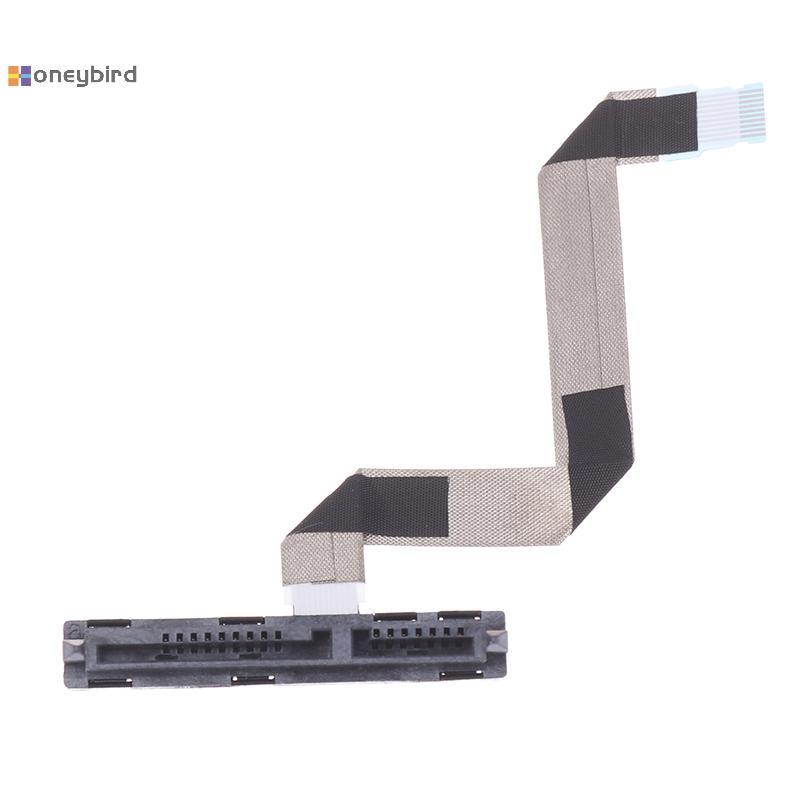 Kaleidoscope SATA Hard Drive HDD SSD Connector Flex สําหรับ Lenovo IdeaPad 3 15ADA05 15ARE05 15IML05