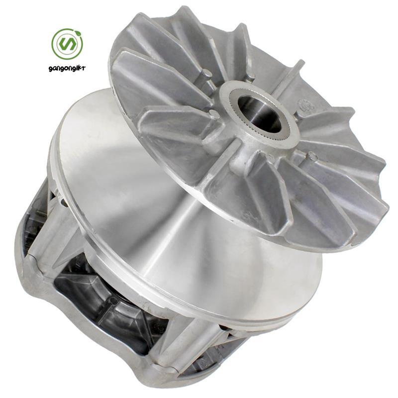 [gangong1kr]ATV ชุดคลัทช์ขับเคลื่อนหลัก 1323068 1321976 สําหรับ RZR 1000 XP RZR 1000 XP 4