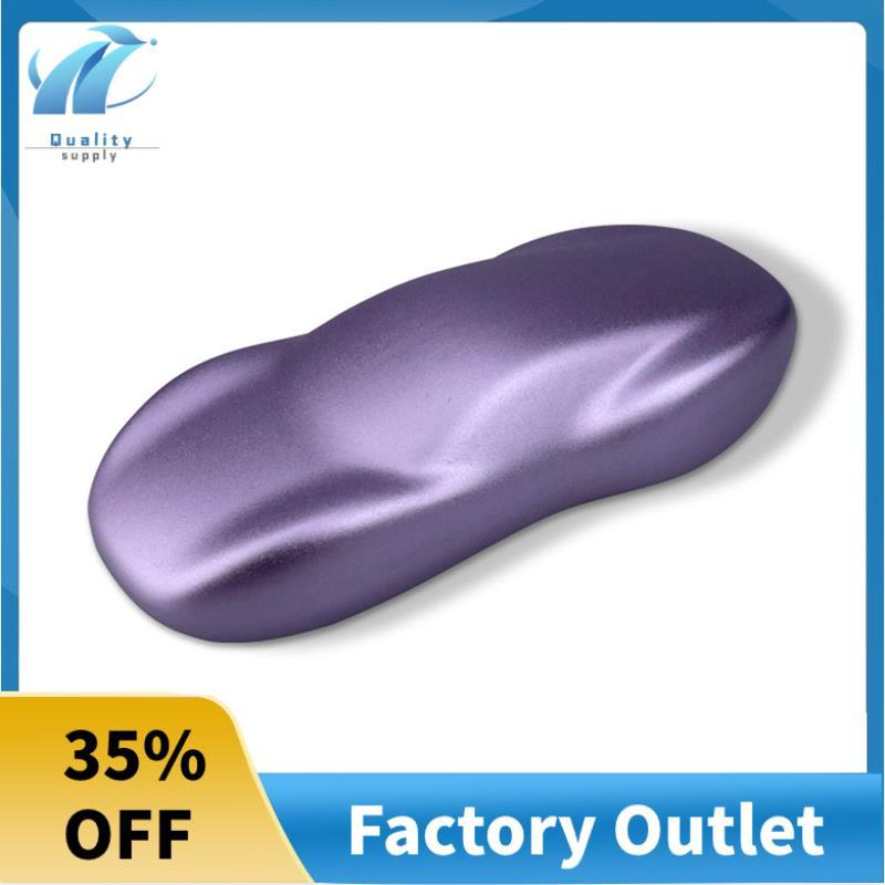 M.2 SSD Case M.2 ถึง USB Type C ภายนอก SSD Case รองรับ 2230 2242 SSD