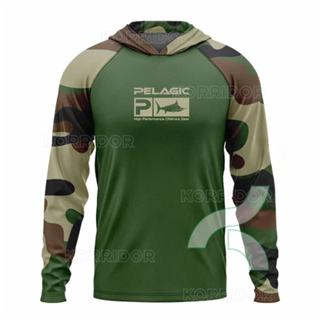 เสื้อฮู้ดแขนยาวสเปเชียลสำหรับฤดูใบไม้ร่วง ระบายอากาศได้ดี ปก…