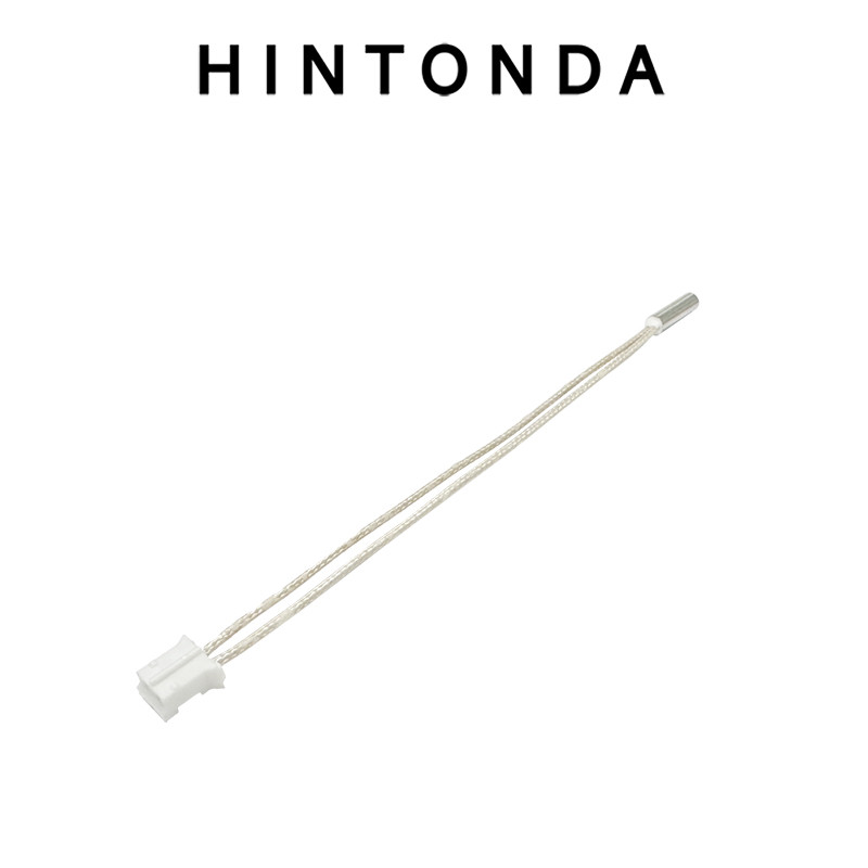 ELEGOO 3D เครื่องพิมพ์ Neptune 4 Neptune 4 หัวฉีดเครื่องพิมพ์เซ็นเซอร์อุณหภูมิความร้อน