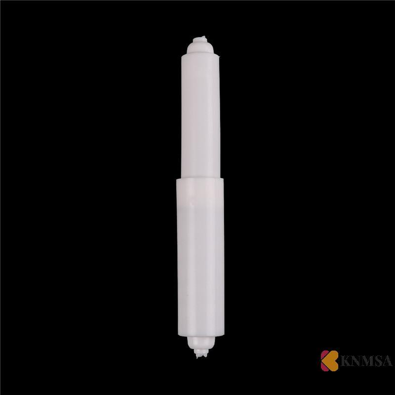 KNMSA] Paper Adjustable Collar Holder Tube Bathroom Toilet Roll Paper Tube nsOriginalnnคอเต่าmkh