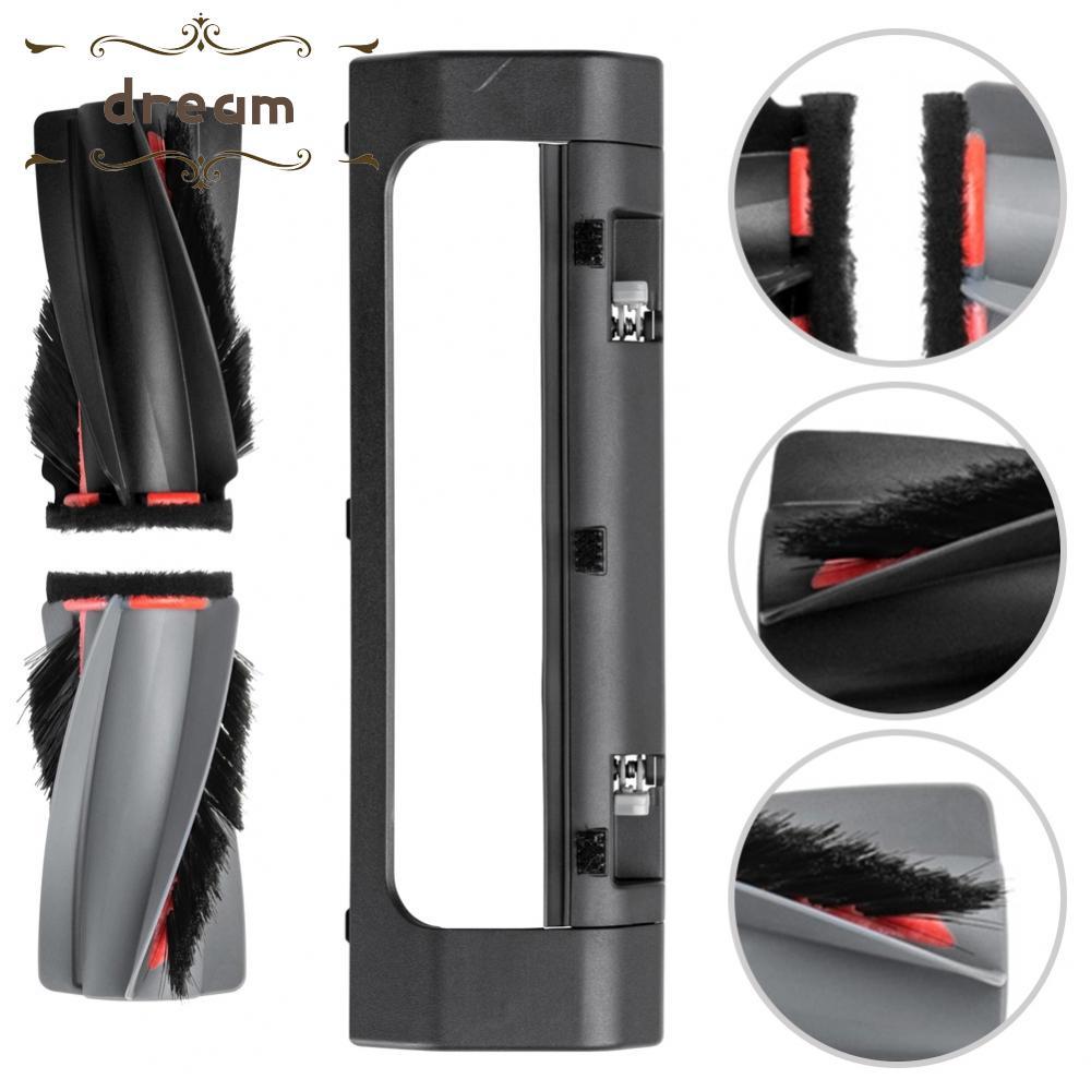 สําหรับ Eufy สําหรับเครื่องดูดฝุ่นหุ่นยนต์ Omni สําหรับ E25 และ E28 รุ่น