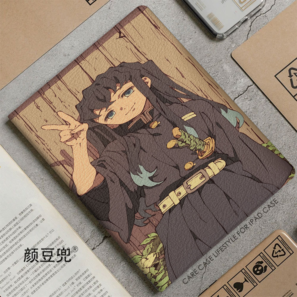 สําหรับกรณี iPad iPad 4th/5th/6th/7th Air6/7 mini6/7 Air4/5 pro 1/2/3/4-11in iPad Pro 1/2/3/4/5/6-12