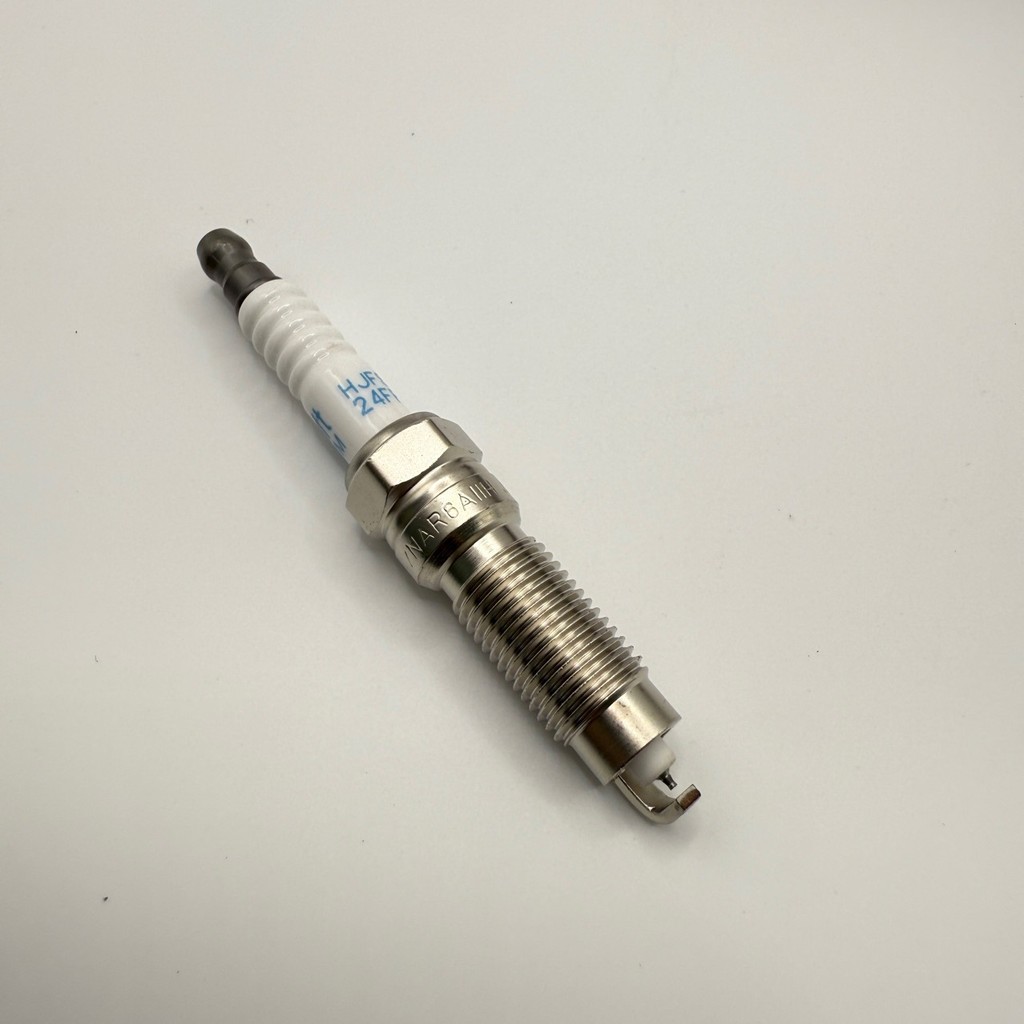 L3Y4-18-110/ITR6F13 เหมาะสําหรับ Mazda M6/M5/M3 Mondeo รถ Spark Plug Iridium 7OTG