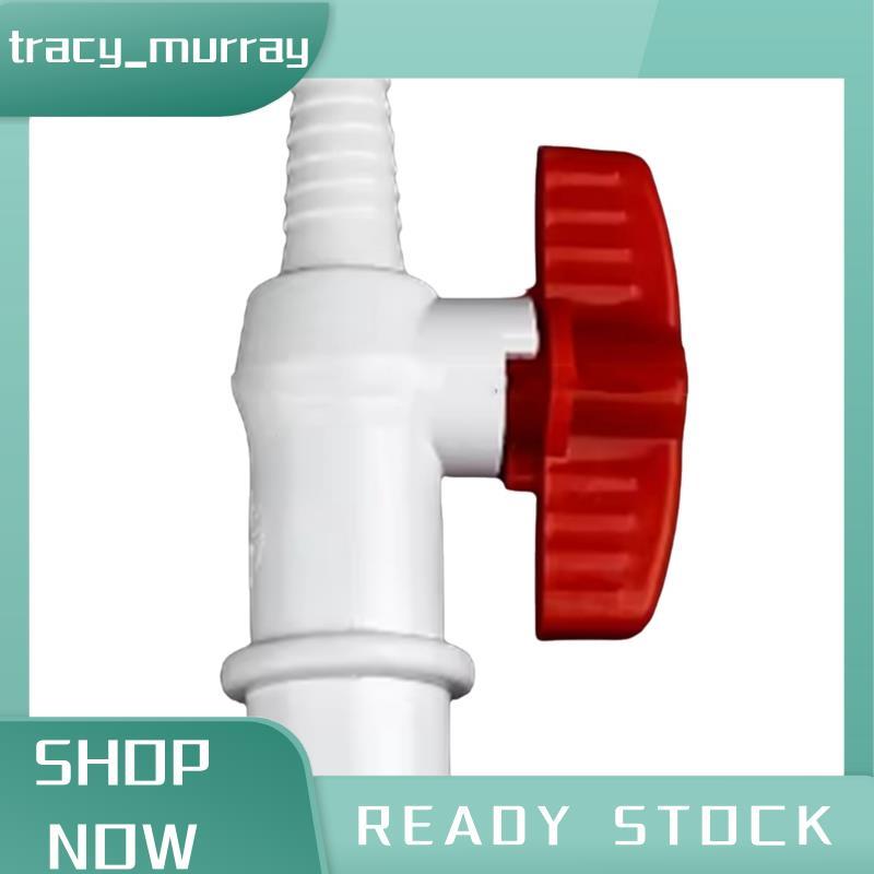 tracy_murray Water Tank Fish Tank Switch Switch Fish Tank Oxygenation Valves Accessories