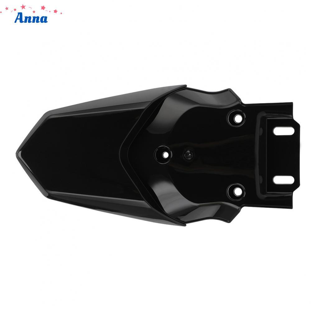 จักรยานสกปรกป้องกันสิ่งสกปรกสําหรับ Talaria MX3 สําหรับ Talaria MX4 สําหรับ Talaria MX5