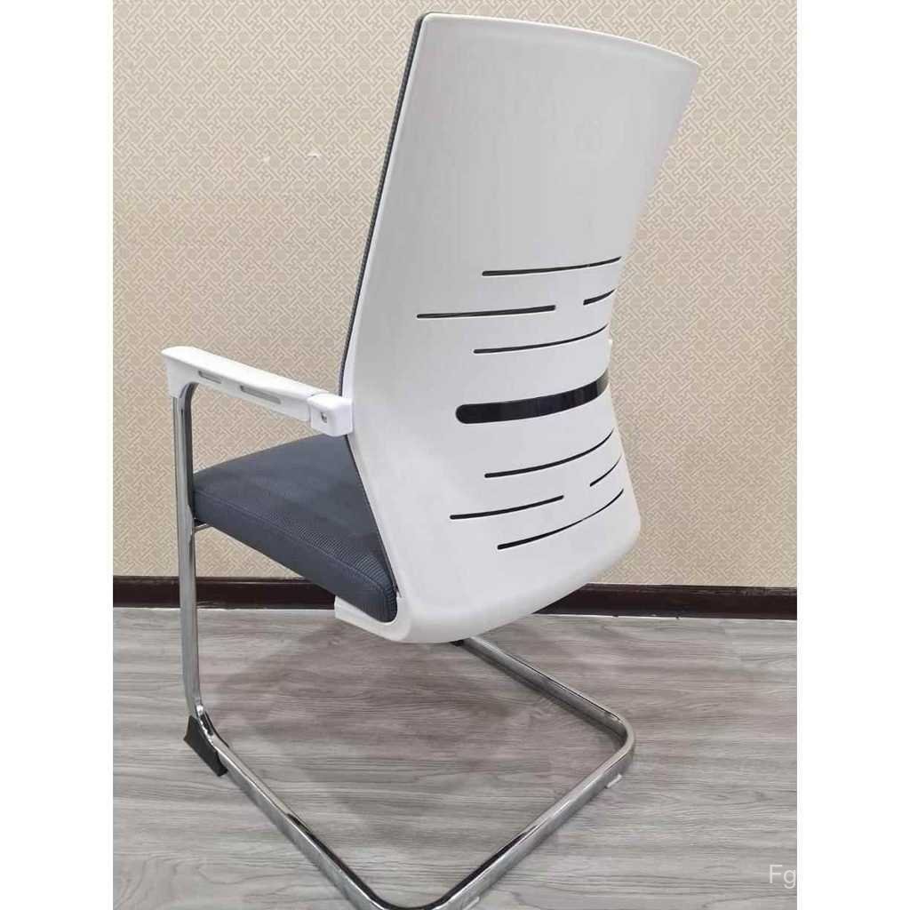 พนักงานเก้าอี้คอมพิวเตอร์สํานักงานประชุมเก้าอี้ครัวเรือนประชุมแขกเก้าอี้ตาข่ายเก้าอี้หลังไพ่นกกระจอก