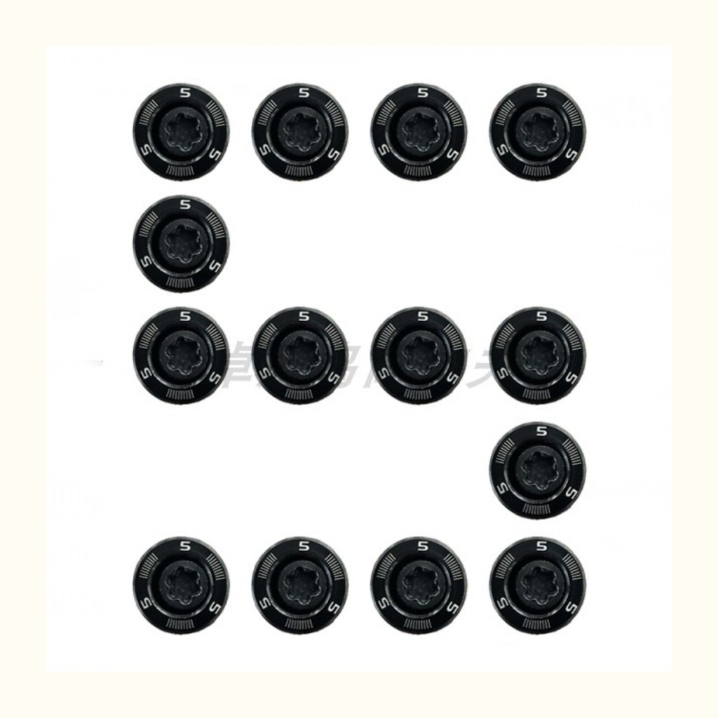 Taylormade Qi35 Weight TaylorMade Driver Genesis Driver Golf Weight Golf Ball