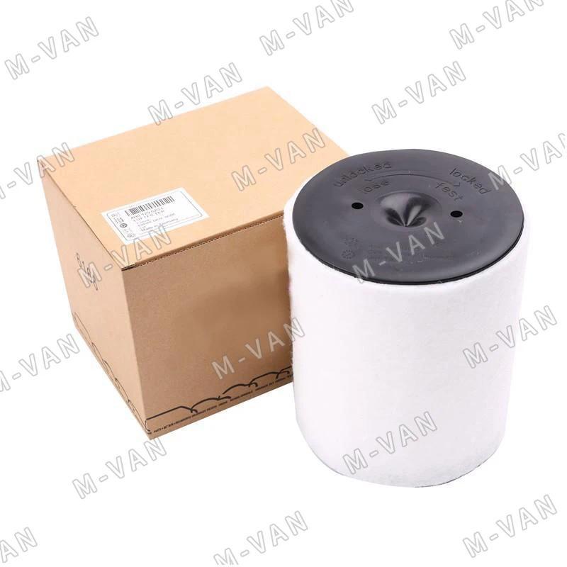 4ชม.0129620L กรองอากาศสําหรับ Audi A8 4H 2009-2019 2.0T 3.0T 4.0T 4.2T 4H0 129620 ล