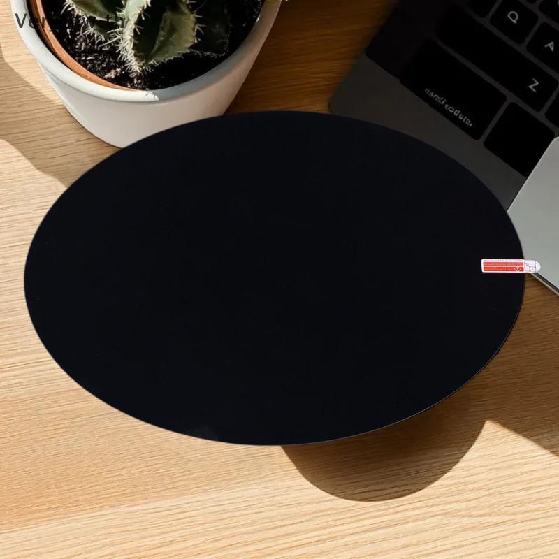 [VeryJow] รถ GPS นําทางฟิล์มป้องกันกระจกนิรภัยสําหรับ MINI Cooper S F65 F66 F67 U25 Countryman J01 E