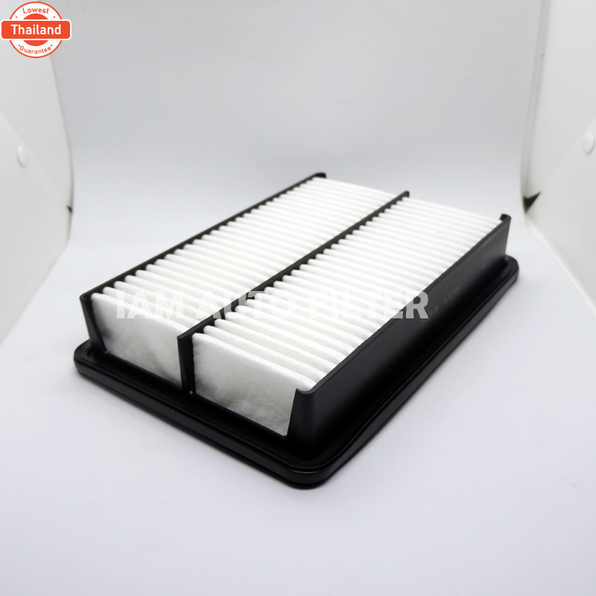 กรองแอร์ + กรองอากาศ Hyundai H 1 ฮุนได เอช วัน  H1