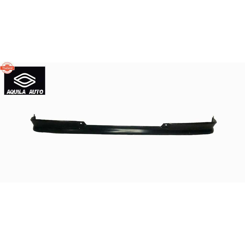 แผงใต้กันชนหน้า TOYOTA HILUX LN56 HERO สินค้าตรงรุ่น พลาสติกใต้กันชนหน้า TOYOTA HILUX LN56 HERO สินค