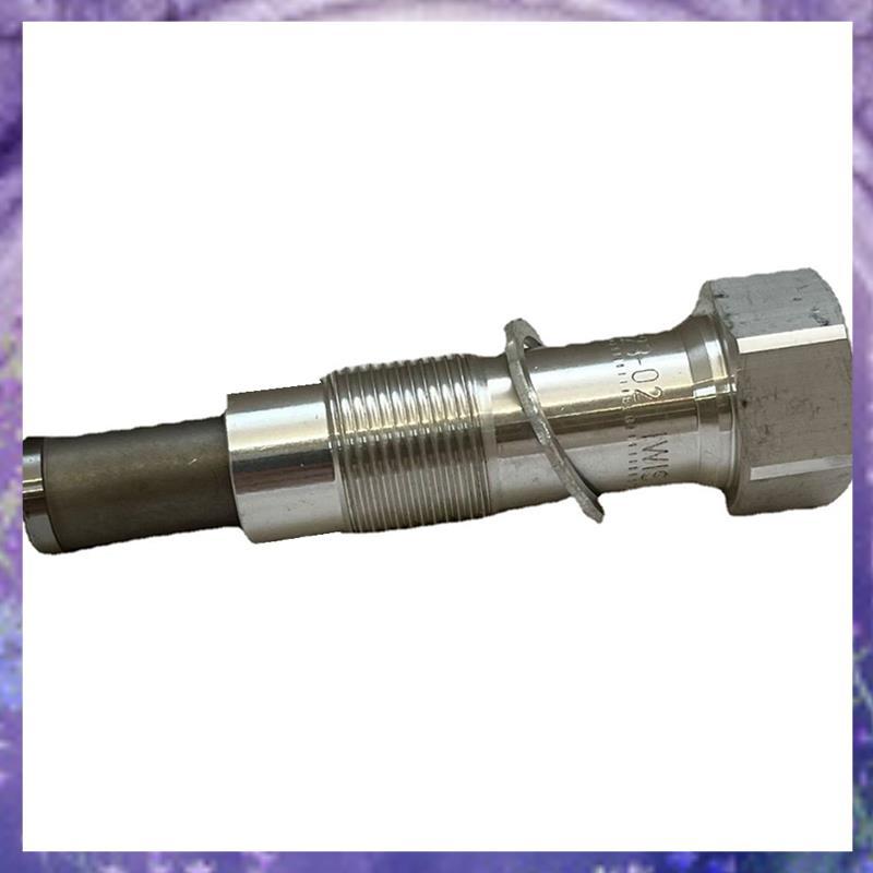 11317584723 ตัวปรับความตึงโซ่ไทม์มิ่งรถยนต์สําหรับ 5 Series F01 F02 E83 E712.0L 3.0L 2006-2015