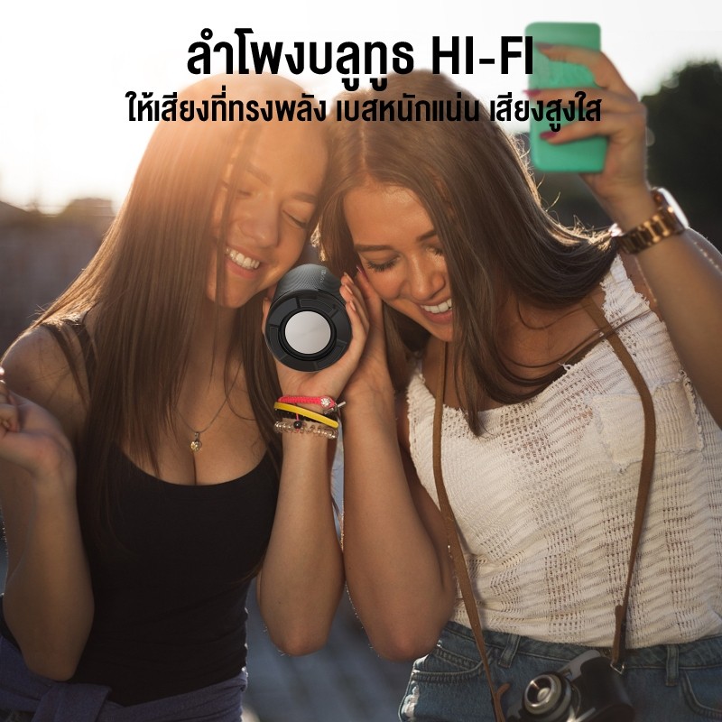 รูปภาพ 7