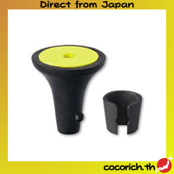 เซ็ต Daiwa D-Tide Catcher และ Tide Sinkers ขนาด M/L พร้อม D-Yoji สำหรับการตกปลาที่แม่นยำและสะดวกสบาย