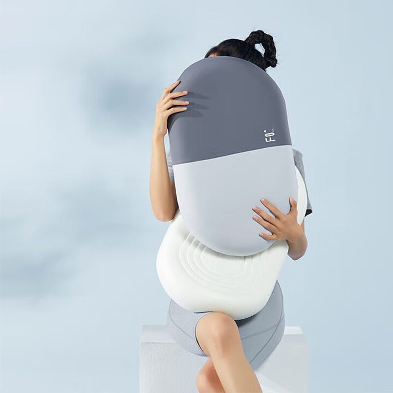 หมอนยางพารา หมอนยางพารา หมอนสุขภาพ หมอนนอนนักเรียน หมอนนอนหอ หมอนลดอาการปวดคอ หมอนจำเจลเย็น หมอนปรับ