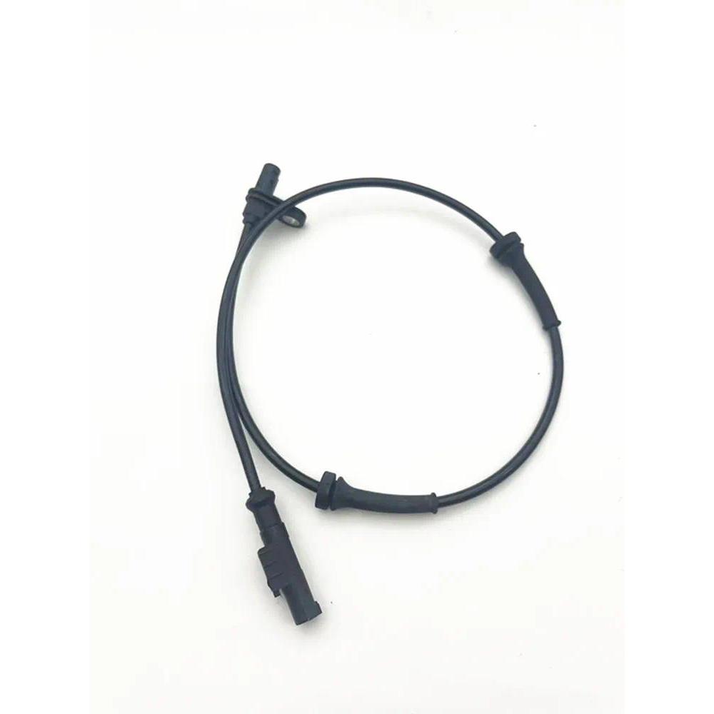 เอ่อ: ก4515400217 ความเร็วล้อ ABS ด้านหน้าสําหรับ Mercedes-Benz Smart W451