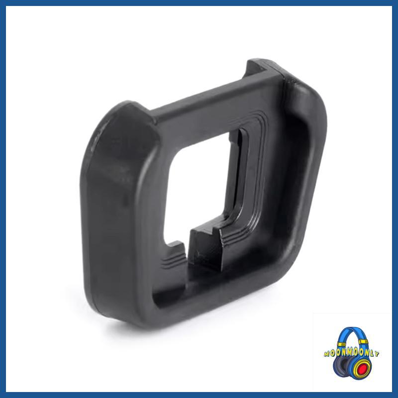 MOON DK-29 ช่องมองภาพ Hard Eyecup Eyepiece View Finder Eye Cup ยางแทนที่ DK29