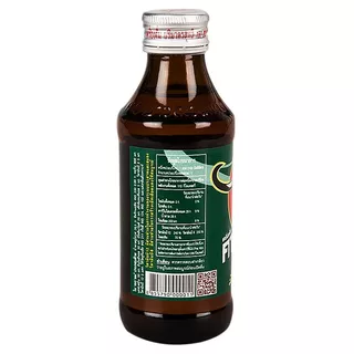 คาราบาวแดงเครื่องดื่ม 150ซีซี Carabowdang Energy Drink 150cc. [หมายเลขบาร์โค้ด 8855790000011]