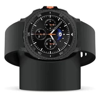 SAMSUNG แท่นชาร์จสําหรับ Galaxy Watch Ultra9 (2026)/Ultra8 (2025)/Ultra7 (2024) 47 มม.RackสําหรับSamsung Galaxy Watch 9/8/7/6/5 44 มม.40 มม.