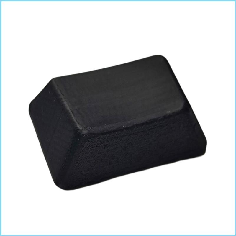 EZR Ergonomic Ctrl Keycap สําหรับ G413 G512 G810 คีย์บอร์ด Optimized สําหรับเล่นเกมและพิมพ์