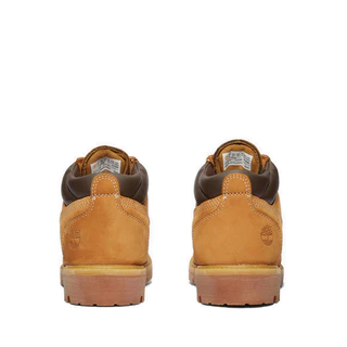 Timberland รุ่น Timberland® Premium รองเท้าผู้ชาย - สีน้ำตาล