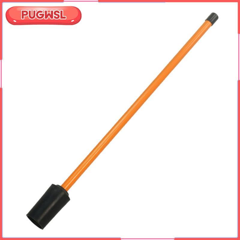 [pugwsl] กอล์ฟเทรนเนอร์แกว่งการจัดตําแหน่งทิศทางเครื่องมือการปฏิบัติสําหรับอุปกรณ์การฝึกอบรมกอล์ฟในร่มสวิงช่วย