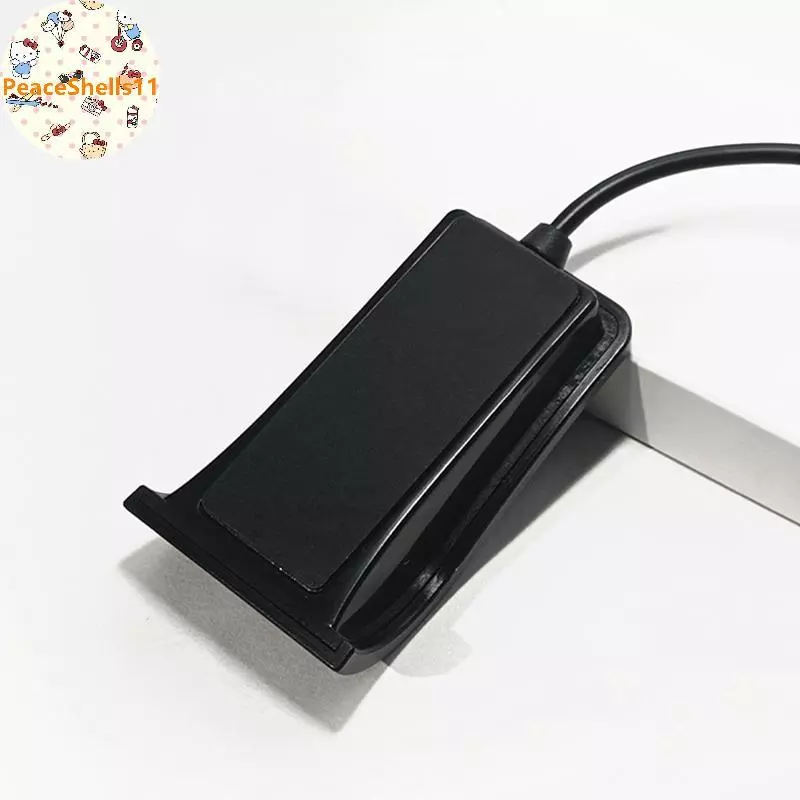PeaceShells สําหรับ Windows 10 11 USB เครื่องอ่านลายนิ้วมือ Biometric ลายนิ้วมือ Login Windows รหัสผ่านฟรี Operation VN thumbnail 10