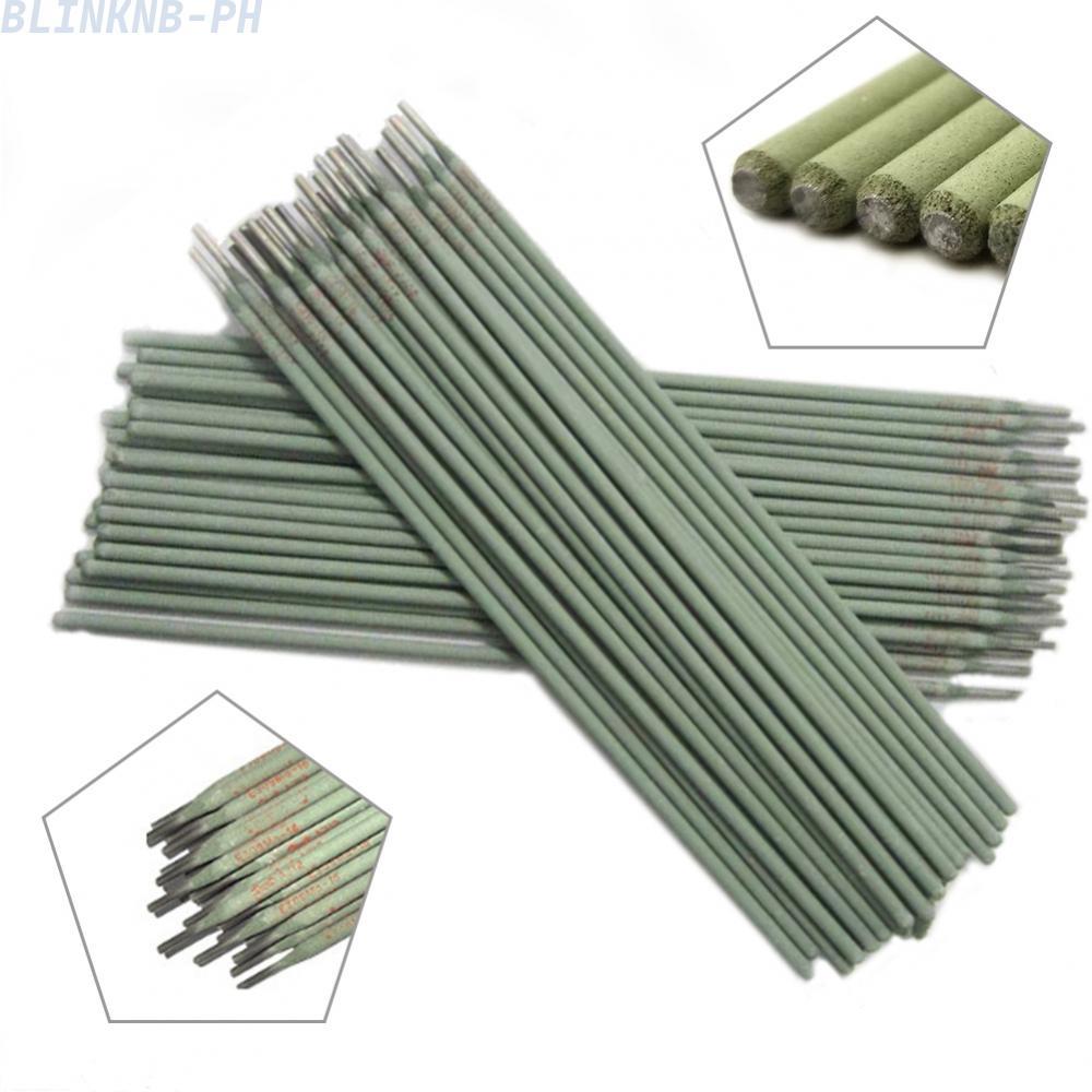 Low Sptter Tendency แท่งสแตนเลส E309L16 ลวดเชื่อมอิเล็กโทรด 309L16