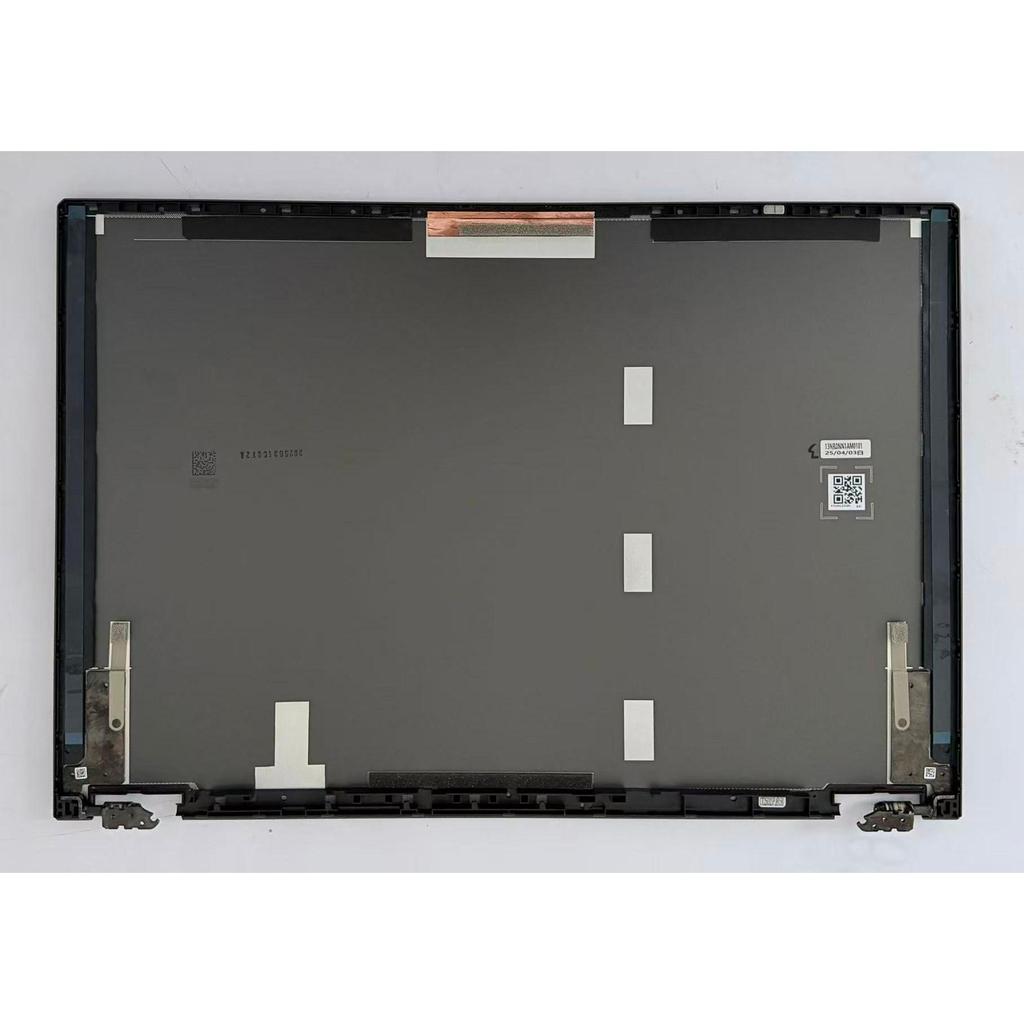 เหมาะสําหรับ ASUS ASUS FA808 FX808 FA808UH A Shell B Shell C D Shell Bottom Shell