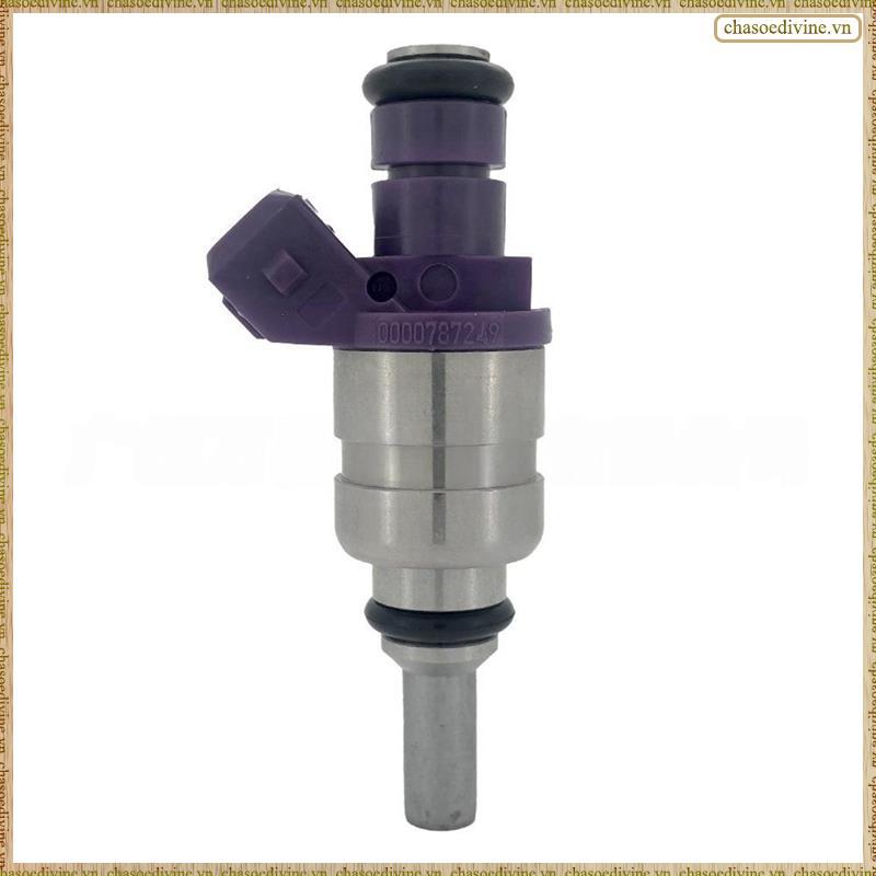 [KOGX] หัวฉีดใหม่ A0000787249 0000787249 สําหรับ C Class W203 CL203 C230K 2.3L SLK230