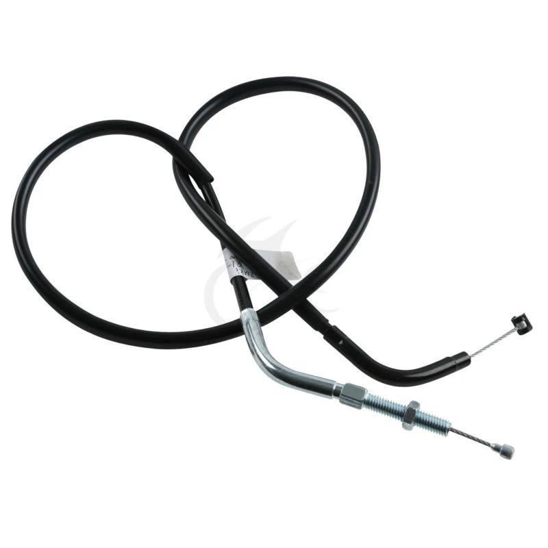 TC Clutch Cable For Suzuki GSX-R 600 GSXR750 2004-2005 Motorcycle