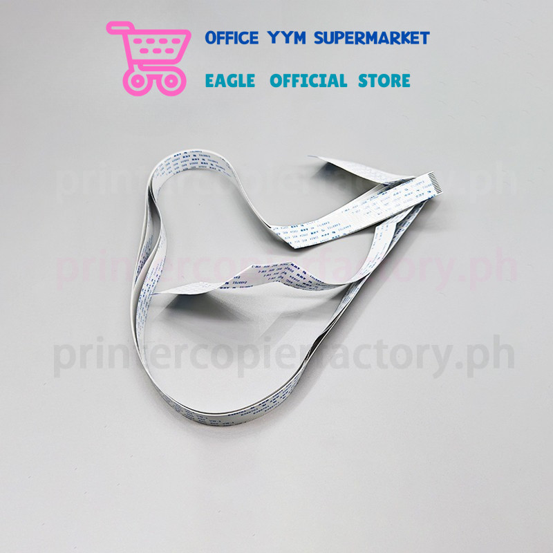 หัวพิมพ์สําหรับ Epson L8180 L8188 L18058 L18050 Flex Cable Printhead Cable