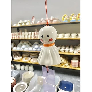 ตุ๊กตาไล่ฝน กรุ้งกริ้งๆ