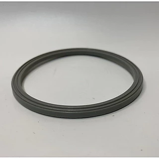 SHARP (อะไหล่แท้) ยางรองโถปั่นน้ำ รุ่น EM-Ice power (SH9J506)