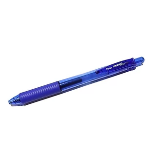 Pentel (เพนเทล) ปากกาหมึกเจล Pentel ENERGEL BLN104 ขนาดหัว 0.4mm.