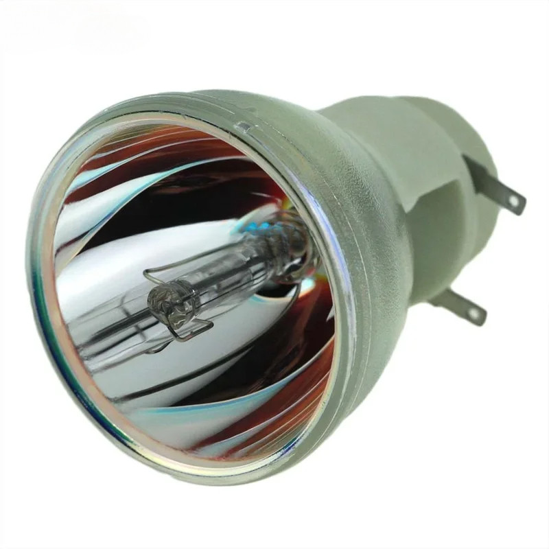 5J.J7L05.001 โปรเจคเตอร์เปลี่ยนโคมไฟโมดูล P-VIP 240W หลอดไฟพร้อมที่อยู่อาศัยเข้ากันได้กับ BenQ W1070