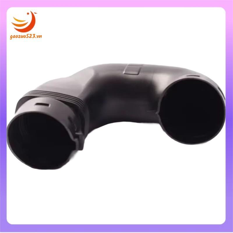 กอล์ฟ Je Tta MK5 MK6 B7 A3 TT 2.0T 1K0129618ฝาครอบท่อไอดีรถยนต์ BQ