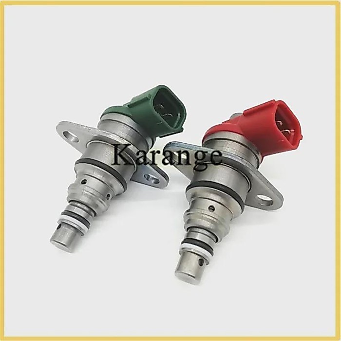 TOP DIESEL SCV VALVE Suction Control VALVE SCV valve 096710-0062 096710-0052 096710-0130 096710-012