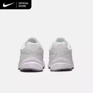 Nike Women's Initiator Shoes - Summit White [394053-108]