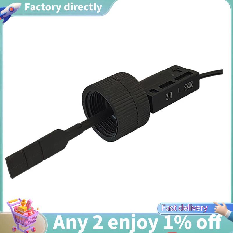 E7-Rotary Paddle Switch G3/4 สําหรับปั๊มความร้อนระบบสระว่ายน้ําสําหรับสระว่ายน้ําความร้อนหม้อไอน้ํา 