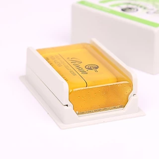 kawes🎻 ยางสน ไวโอลินอย่างดี Violin Rosin เรซิ่นขัดสนสําหรับไวโอลินวิโอลาเซลเซีย