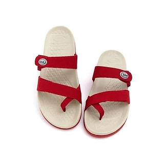 Scholl Aero รองเท้าแตะ ผู้หญิง สกอลล์ หูหนีบ รุ่น แอโร่