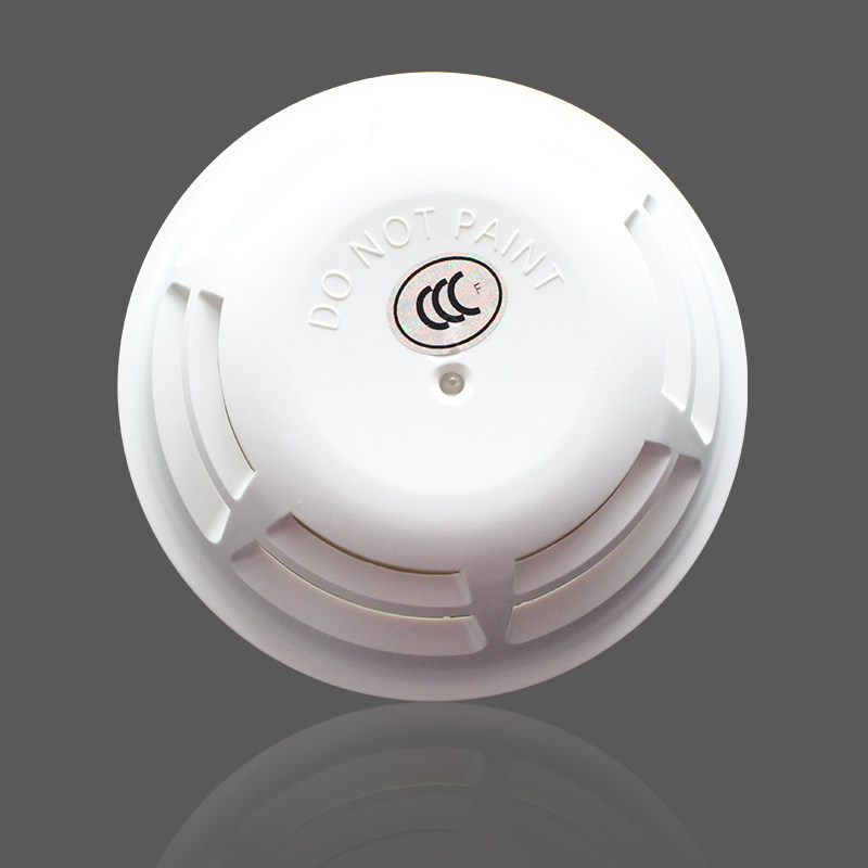 Siemens Temperature Sensing HI720-CN เครื่องตรวจจับอุณหภูมิ HI720-CN อุณหภูมิ Sensing 720 ระบบ OP722